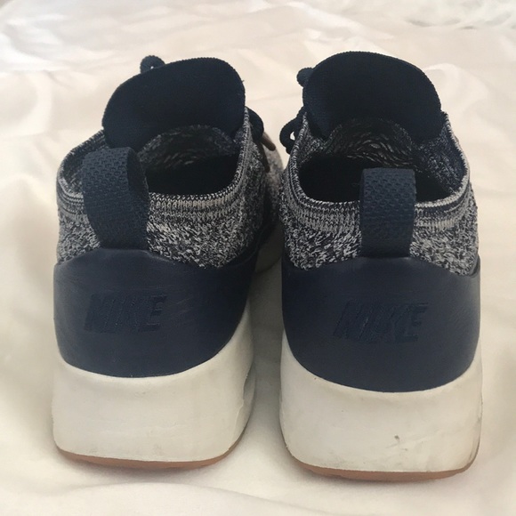 Nike Air Max Thea Ultra FK Women’s - Picture 5 of 8